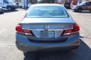 Thumbnail image of 2013 Honda Civic at Car Tec Enterprise
