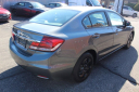Thumbnail image of 2013 Honda Civic at Car Tec Enterprise