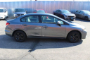 Thumbnail image of 2013 Honda Civic at Car Tec Enterprise