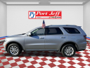 2021 Dodge Durango SXT Plus at Port Jeff Chrysler Jeep Inc