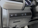 Thumbnail image of 2022 Toyota Camry at InterstateToyota-New of Airmont, NY