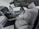 Thumbnail image of 2022 Toyota Camry at InterstateToyota-New of Airmont, NY