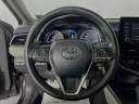 Thumbnail image of 2022 Toyota Camry at InterstateToyota-New of Airmont, NY
