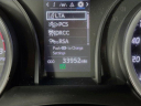Thumbnail image of 2022 Toyota Camry at InterstateToyota-New of Airmont, NY
