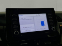 Thumbnail image of 2022 Toyota Camry at InterstateToyota-New of Airmont, NY