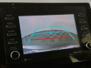 Thumbnail image of 2022 Toyota Camry at InterstateToyota-New of Airmont, NY