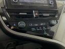 Thumbnail image of 2022 Toyota Camry at InterstateToyota-New of Airmont, NY