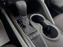 Thumbnail image of 2022 Toyota Camry at InterstateToyota-New of Airmont, NY