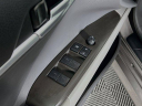 Thumbnail image of 2022 Toyota Camry at InterstateToyota-New of Airmont, NY