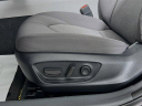 Thumbnail image of 2022 Toyota Camry at InterstateToyota-New of Airmont, NY