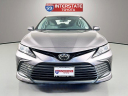 Thumbnail image of 2022 Toyota Camry at InterstateToyota-New of Airmont, NY