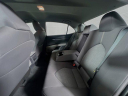 Thumbnail image of 2022 Toyota Camry at InterstateToyota-New of Airmont, NY