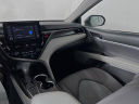 Thumbnail image of 2022 Toyota Camry at InterstateToyota-New of Airmont, NY