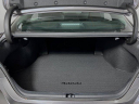 Thumbnail image of 2022 Toyota Camry at InterstateToyota-New of Airmont, NY