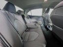 Thumbnail image of 2022 Toyota Camry at InterstateToyota-New of Airmont, NY