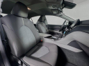 Thumbnail image of 2022 Toyota Camry at InterstateToyota-New of Airmont, NY