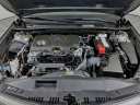 Thumbnail image of 2022 Toyota Camry at InterstateToyota-New of Airmont, NY
