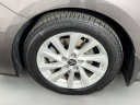 Thumbnail image of 2022 Toyota Camry at InterstateToyota-New of Airmont, NY