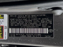 Thumbnail image of 2022 Toyota Camry at InterstateToyota-New of Airmont, NY