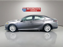 Thumbnail image of 2022 Toyota Camry at InterstateToyota-New of Airmont, NY