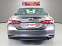 Thumbnail image of 2022 Toyota Camry at InterstateToyota-New of Airmont, NY
