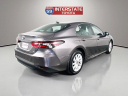 Thumbnail image of 2022 Toyota Camry at InterstateToyota-New of Airmont, NY