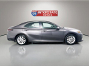 Thumbnail image of 2022 Toyota Camry at InterstateToyota-New of Airmont, NY