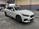 Thumbnail image of 2024 BMW 2 Series at Empire Nissan of Bay Ridge