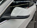 2024 BMW 2 Series 228i Gran Coupe at Empire Nissan of Bay Ridge