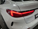 Thumbnail image of 2024 BMW 2 Series at Empire Nissan of Bay Ridge