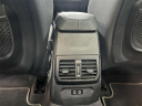 Thumbnail image of 2024 BMW 2 Series at Empire Nissan of Bay Ridge