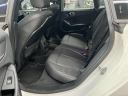 Thumbnail image of 2024 BMW 2 Series at Empire Nissan of Bay Ridge