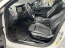 Thumbnail image of 2024 BMW 2 Series at Empire Nissan of Bay Ridge