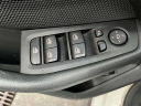 Thumbnail image of 2024 BMW 2 Series at Empire Nissan of Bay Ridge