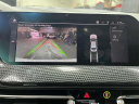 Thumbnail image of 2024 BMW 2 Series at Empire Nissan of Bay Ridge