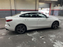 Thumbnail image of 2024 BMW 2 Series at Empire Nissan of Bay Ridge
