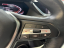 Thumbnail image of 2024 BMW 2 Series at Empire Nissan of Bay Ridge