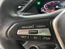 Thumbnail image of 2024 BMW 2 Series at Empire Nissan of Bay Ridge