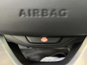 Thumbnail image of 2024 BMW 2 Series at Empire Nissan of Bay Ridge