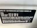 Thumbnail image of 2024 BMW 2 Series at Empire Nissan of Bay Ridge