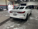 Thumbnail image of 2024 BMW 2 Series at Empire Nissan of Bay Ridge