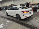 Thumbnail image of 2024 BMW 2 Series at Empire Nissan of Bay Ridge