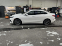 Thumbnail image of 2024 BMW 2 Series at Empire Nissan of Bay Ridge