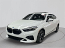 Thumbnail image of 2024 BMW 2 Series at Empire Nissan of Bay Ridge