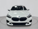 Thumbnail image of 2024 BMW 2 Series at Empire Nissan of Bay Ridge