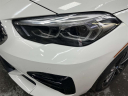 Thumbnail image of 2024 BMW 2 Series at Empire Nissan of Bay Ridge