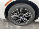 Thumbnail image of 2024 BMW 2 Series at Empire Nissan of Bay Ridge