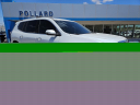 Thumbnail image of 2025 GMC Acadia at Pollard Chevy