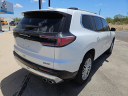 Thumbnail image of 2025 GMC Acadia at Pollard Chevy