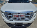 Thumbnail image of 2025 GMC Acadia at Pollard Chevy